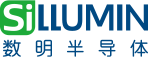 &#39532;&#21338;&#26368;&#26032;&#23448;&#26041;&#45;&#39532;&#21338;&#65288;&#20013;&#22269;&#65289;