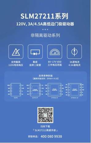 &#39532;&#21338;&#26368;&#26032;&#23448;&#26041;&#45;&#39532;&#21338;&#65288;&#20013;&#22269;&#65289;