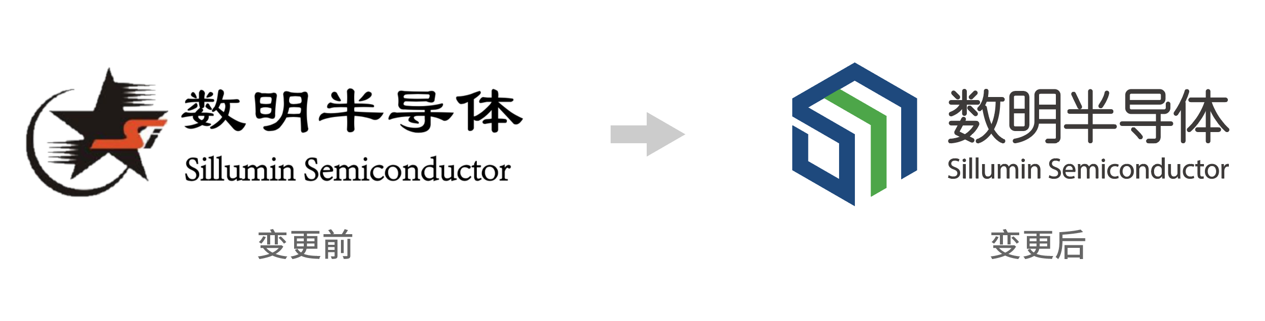 &#39532;&#21338;&#26368;&#26032;&#23448;&#26041;&#45;&#39532;&#21338;&#65288;&#20013;&#22269;&#65289;
