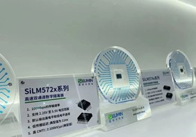 &#39532;&#21338;&#26368;&#26032;&#23448;&#26041;&#45;&#39532;&#21338;&#65288;&#20013;&#22269;&#65289;