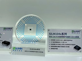 &#39532;&#21338;&#26368;&#26032;&#23448;&#26041;&#45;&#39532;&#21338;&#65288;&#20013;&#22269;&#65289;