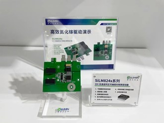 &#39532;&#21338;&#26368;&#26032;&#23448;&#26041;&#45;&#39532;&#21338;&#65288;&#20013;&#22269;&#65289;
