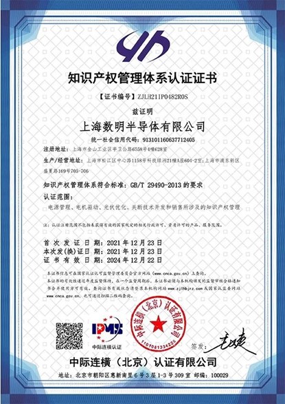 &#39532;&#21338;&#26368;&#26032;&#23448;&#26041;&#45;&#39532;&#21338;&#65288;&#20013;&#22269;&#65289;