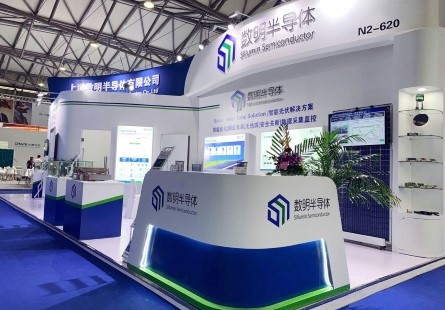 &#39532;&#21338;&#26368;&#26032;&#23448;&#26041;&#45;&#39532;&#21338;&#65288;&#20013;&#22269;&#65289;