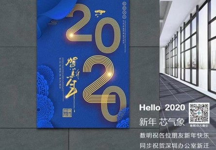 &#39532;&#21338;&#26368;&#26032;&#23448;&#26041;&#45;&#39532;&#21338;&#65288;&#20013;&#22269;&#65289;