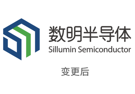 &#39532;&#21338;&#26368;&#26032;&#23448;&#26041;&#45;&#39532;&#21338;&#65288;&#20013;&#22269;&#65289;