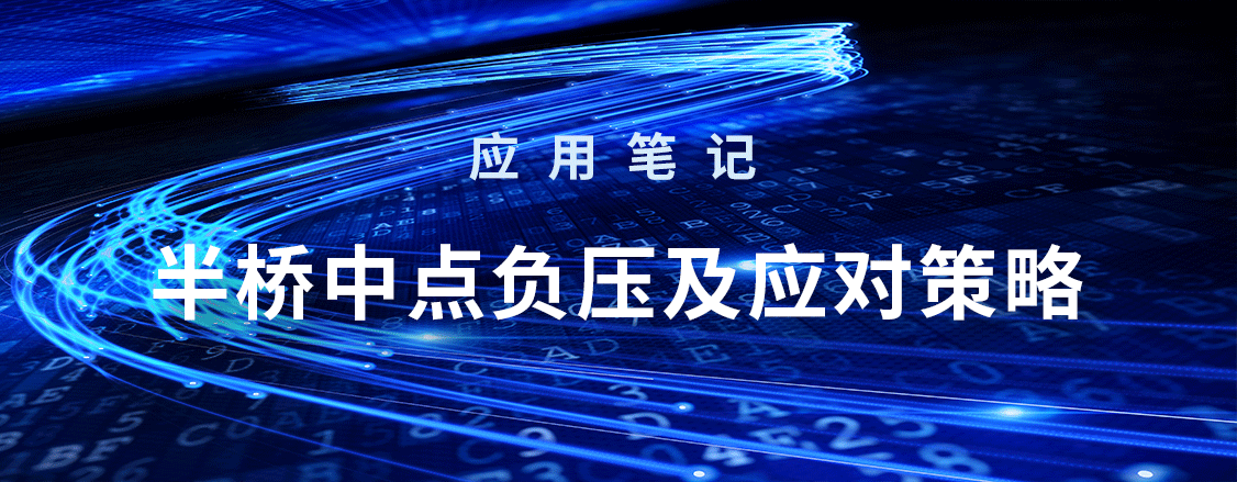 &#39532;&#21338;&#26368;&#26032;&#23448;&#26041;&#45;&#39532;&#21338;&#65288;&#20013;&#22269;&#65289;