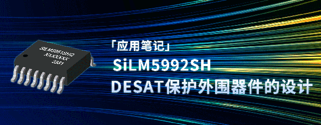 &#39532;&#21338;&#26368;&#26032;&#23448;&#26041;&#45;&#39532;&#21338;&#65288;&#20013;&#22269;&#65289;